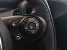 2019-mini-cooper-20-cooper-s-sport-189bhp-hatchback-3d-auto-small-18