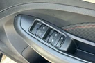 2022-mg-zs-suv-e-trophy-ev-176ps-small-25
