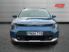 2024-kia-niro-ev-e-4-heat-pump-small-3
