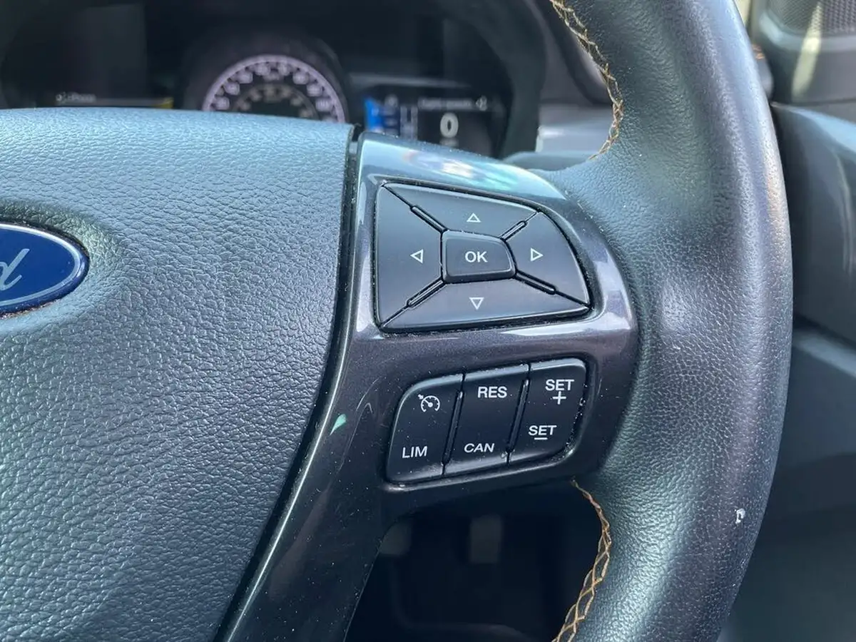 2021-ford-ranger-20-ecoblue-wildtrak-auto-big-28