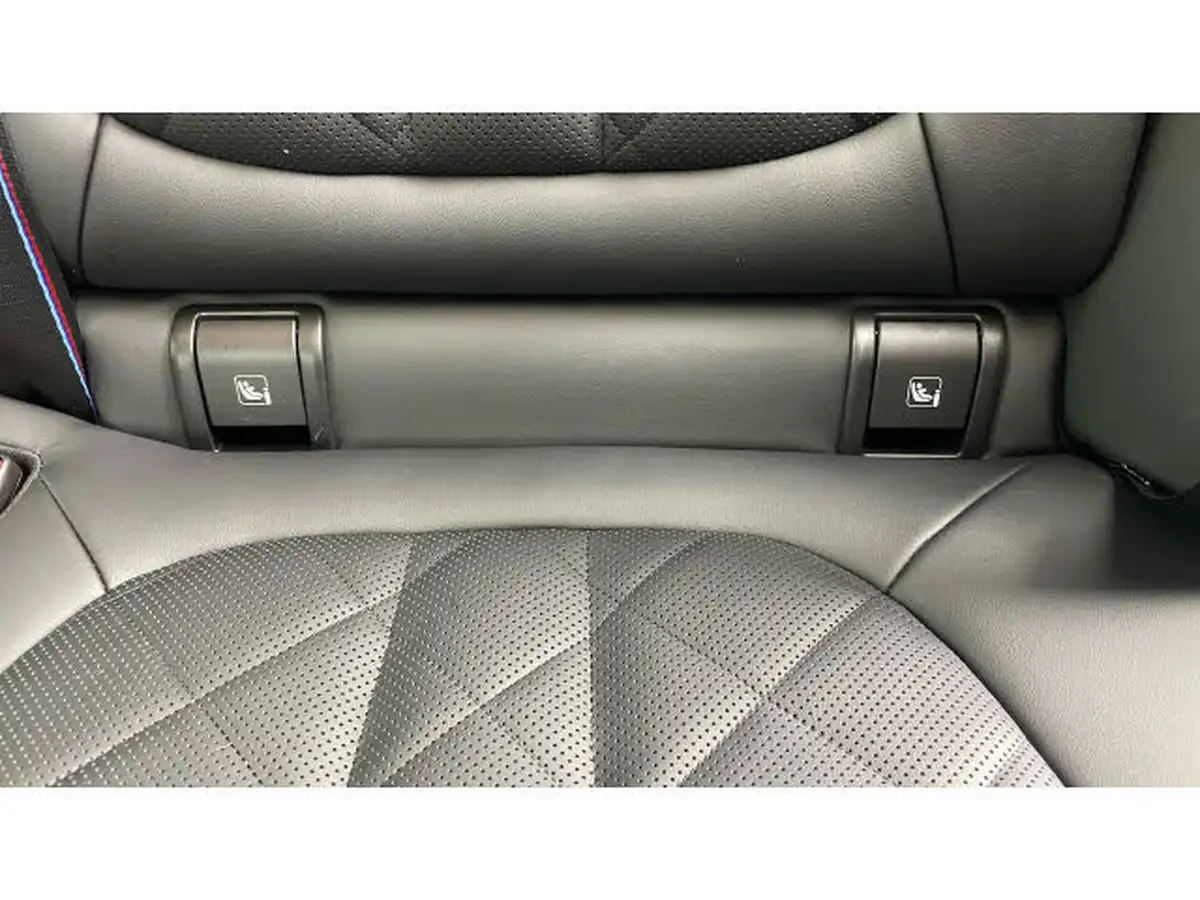 2022-bmw-x5-30-xdrive-40i-m-sport-mht-big-34