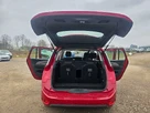 2016-citroen-grand-c4-picasso-16bluehdi-feel-eat6-small-42
