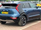 2024-kia-niro-ev-e-4-heat-pump-small-23