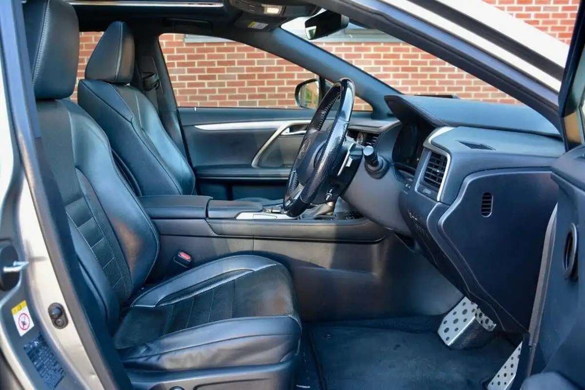 2016-lexus-rx-450h-35-f-sport-313ps-e-cvt-big-13