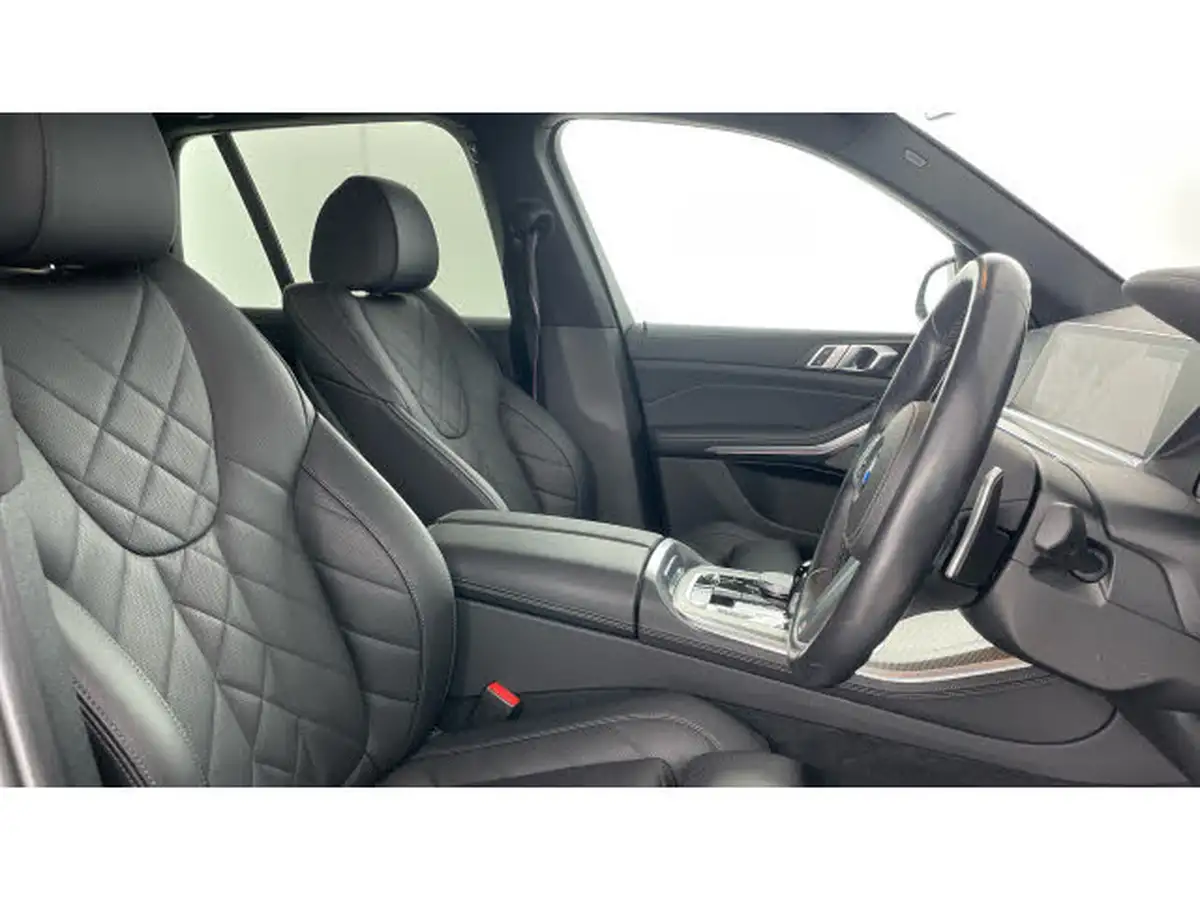 2022-bmw-x5-30-xdrive-40i-m-sport-mht-big-10