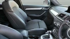 2014-audi-q3-20td-quattro-s-line-plus-177ps-tronic-small-27