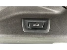 2022-bmw-x5-30-xdrive-40i-m-sport-mht-small-45