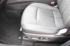 2024-mazda-cx-60-25-e-skyactiv-exclusive-line-small-18