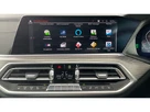 2022-bmw-x5-30-xdrive-40i-m-sport-mht-small-69