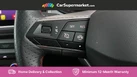 2022-seat-ateca-15-ecotsi-fr-small-24