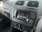 2014-volkswagen-polo-10-s-acbmtss-5d-small-11
