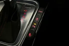 2020-kia-pro-ceed-16-t-gdi-gt-small-31