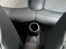 2021-mini-cooper-e-cooper-s-2-small-15