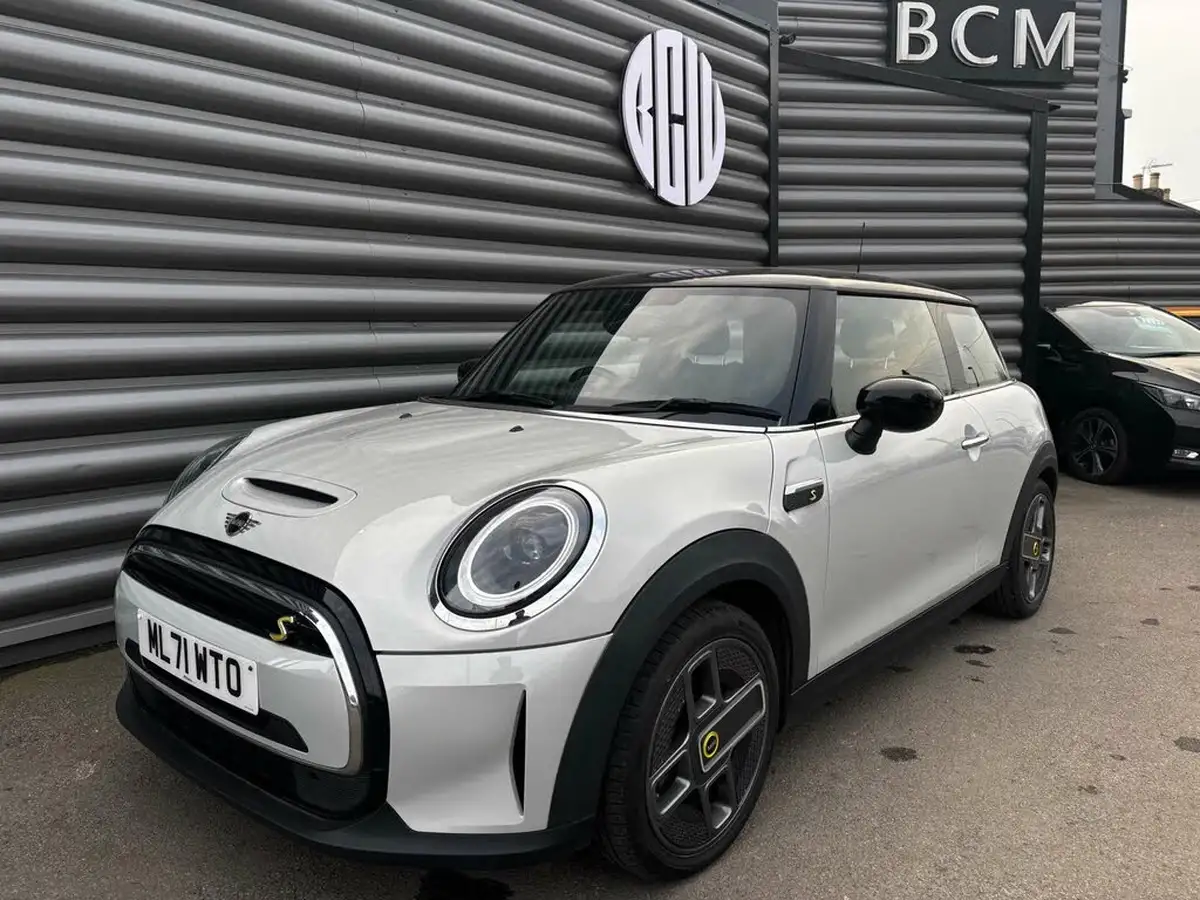 2021-mini-cooper-e-cooper-s-2-big-4