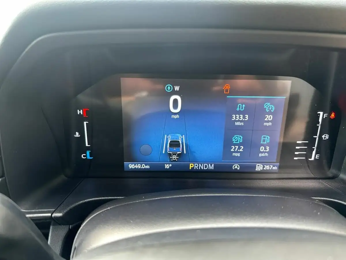 2023-ford-ranger-30-ecoblue-wildtrak-big-18