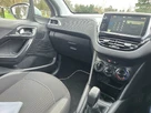 2015-peugeot-208-12-puretech-active-5d-small-22