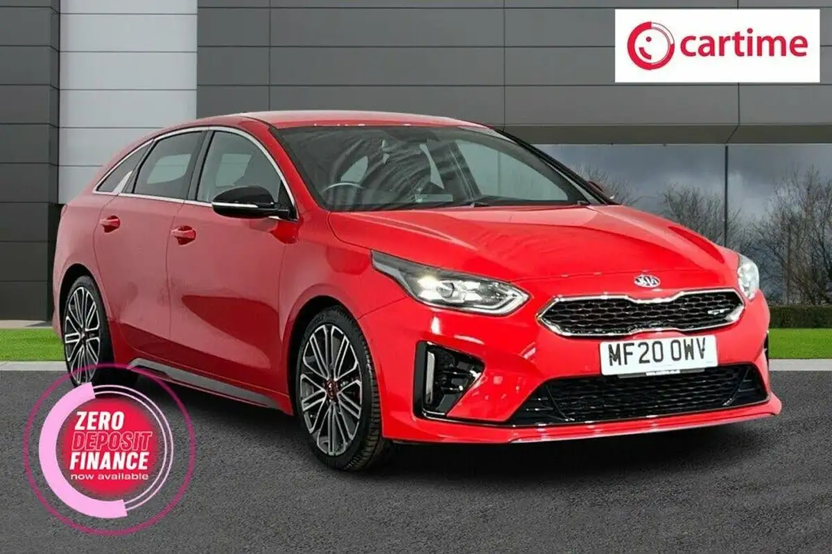 2020-kia-pro-ceed-16-t-gdi-gt-big-0