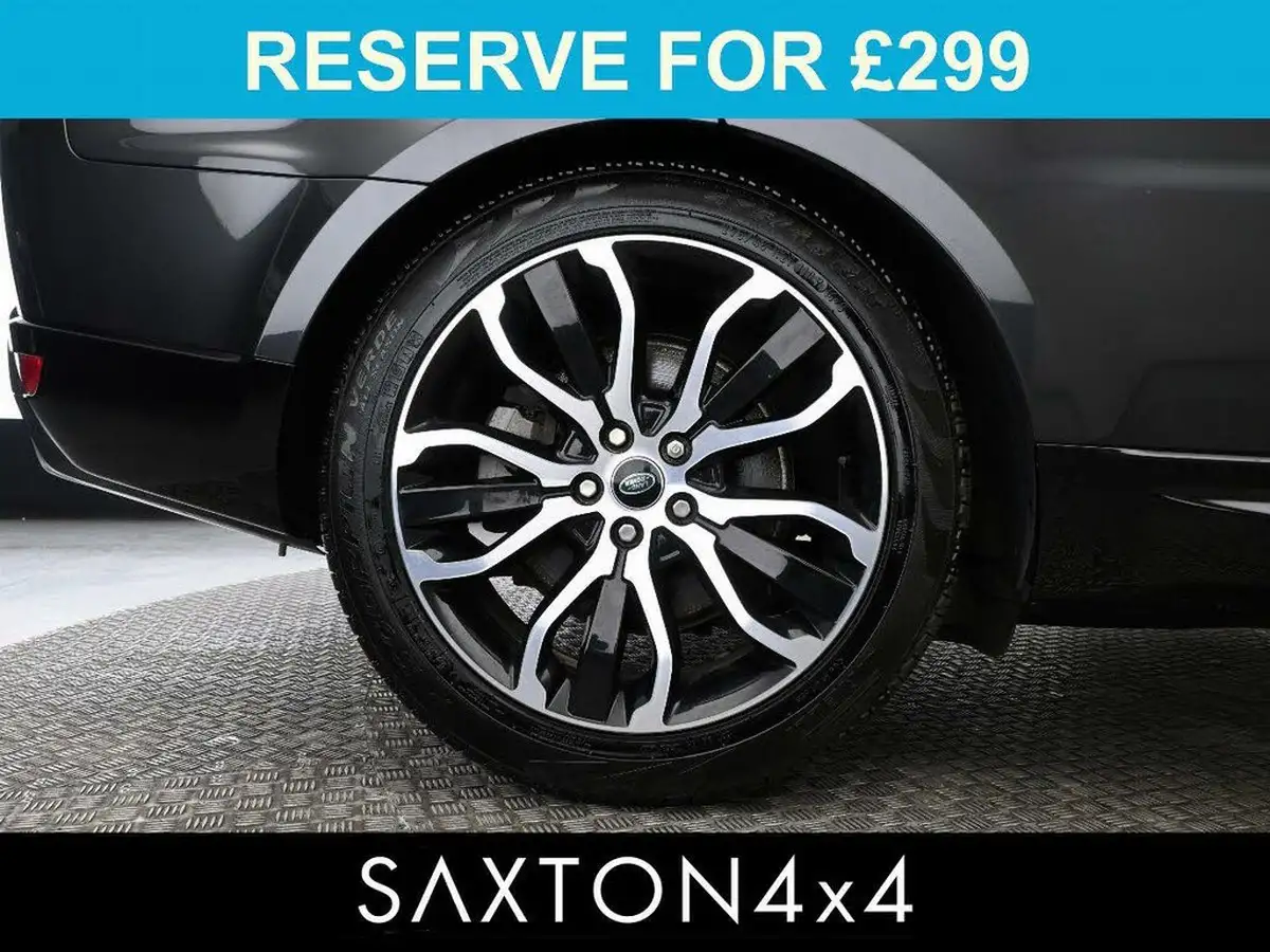 2021-land-rover-range-rover-sport-30-d300-hse-silver-big-8