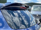 2016-bmw-1-series-15td-116d-sport-5d-small-23