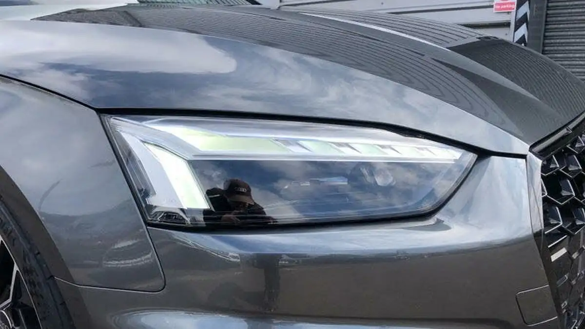 2023-audi-a5-20-40-tfsi-black-edition-sportback-5d-big-47