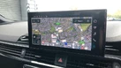 2023-audi-a5-20-40-tfsi-black-edition-sportback-5d-small-34