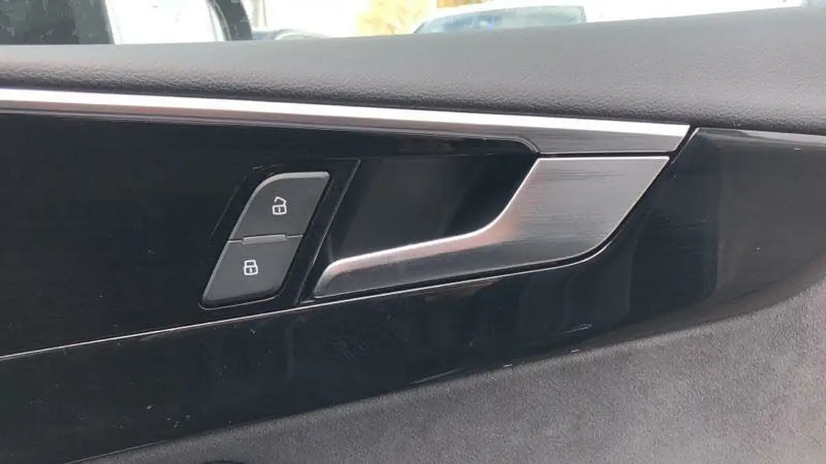 2023-audi-a5-20-40-tfsi-black-edition-sportback-5d-big-23