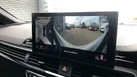 2023-audi-a5-20-40-tfsi-black-edition-sportback-5d-small-6