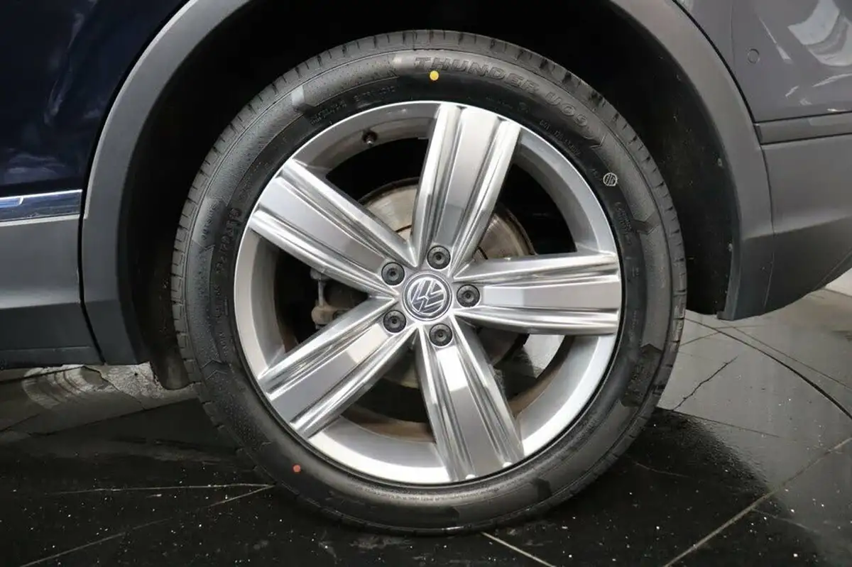 2019-volkswagen-tiguan-15-tsi-match-130ps-big-33
