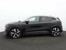 2023-renault-megane-e-tech-e-techno-small-3