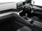2021-peugeot-3008-suv-12-puretech-gt-small-11