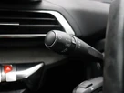 2021-peugeot-3008-suv-12-puretech-gt-small-32