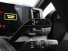 2023-renault-megane-e-tech-e-techno-small-22
