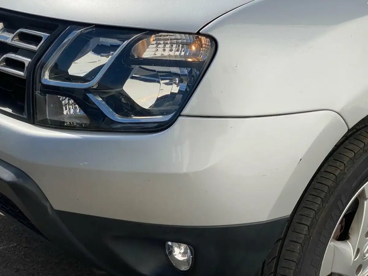 2017-dacia-duster-15dci-ambiance-prime-big-23