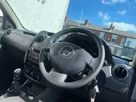 2017-dacia-duster-15dci-ambiance-prime-small-10