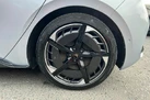 2022-cupra-born-e-v3-230ps-77kwh-e-boost-small-4