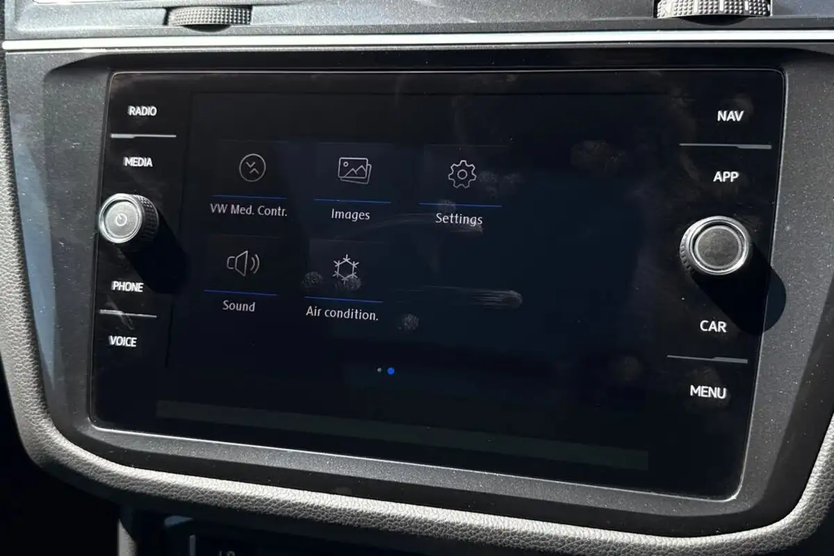 2019-volkswagen-tiguan-20tdi-r-line-tech-190ps-4motion-dsg-big-53