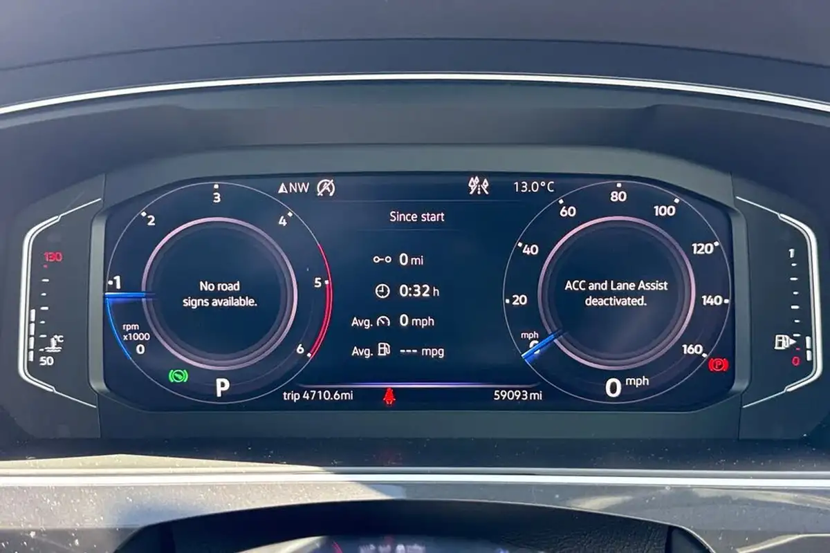 2019-volkswagen-tiguan-20tdi-r-line-tech-190ps-4motion-dsg-big-57