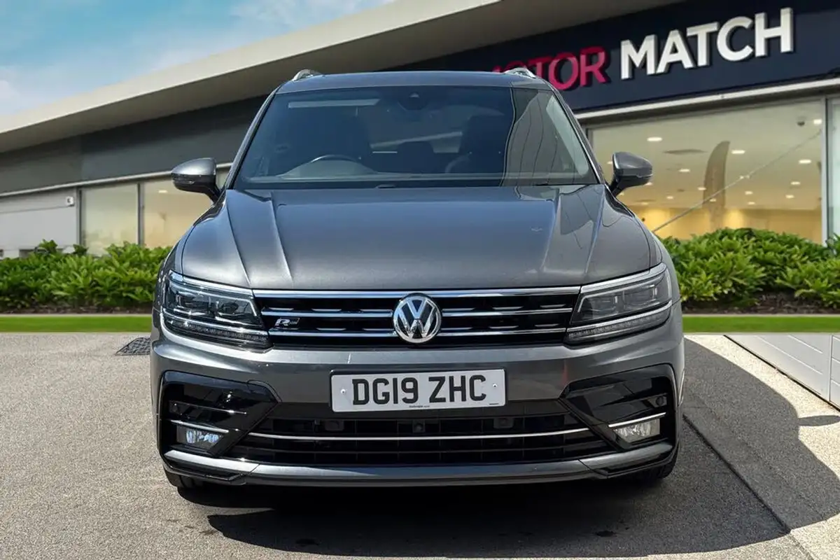 2019-volkswagen-tiguan-20tdi-r-line-tech-190ps-4motion-dsg-big-5