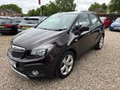2015-vauxhall-mokka-14i-16v-turbo-tech-line-ss-small-7
