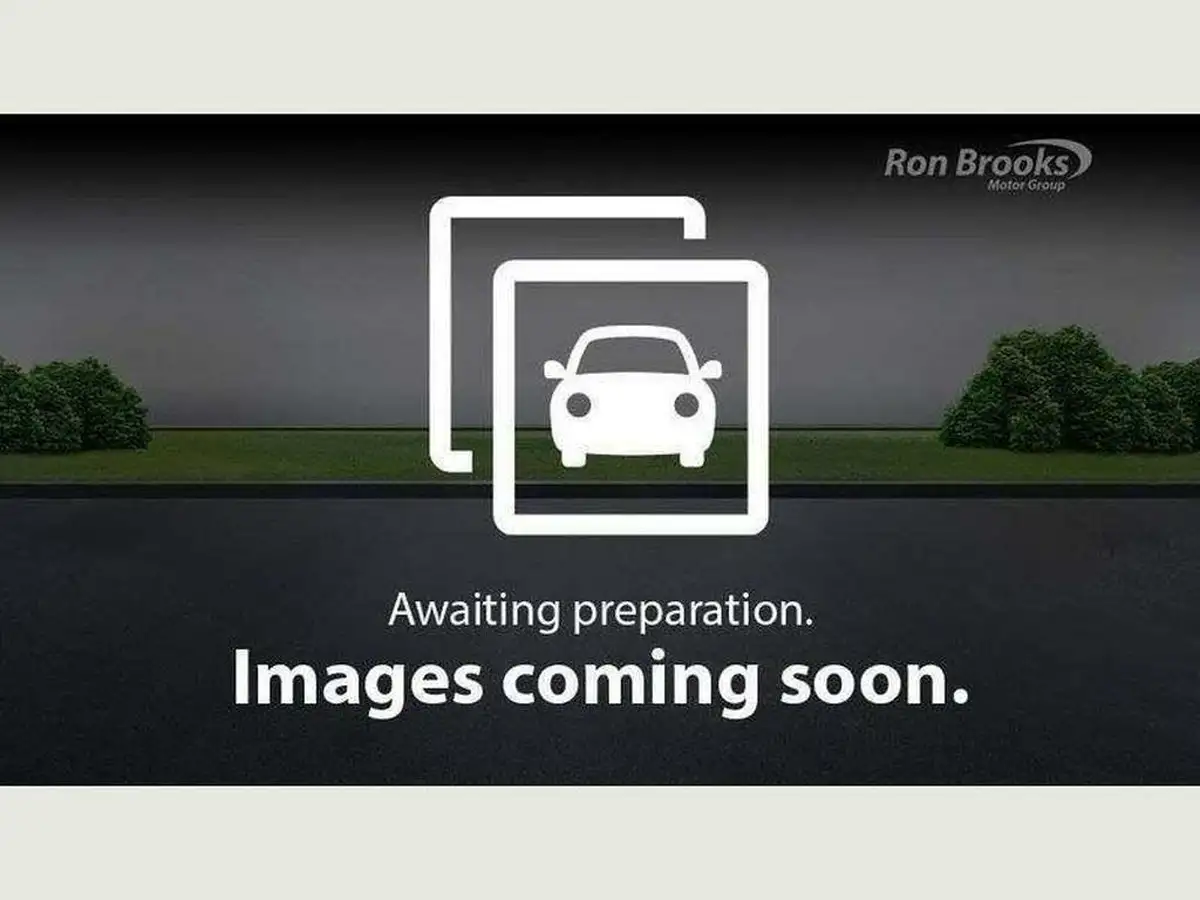 2022-toyota-aygo-x-10-vvt-i-edge-big-1