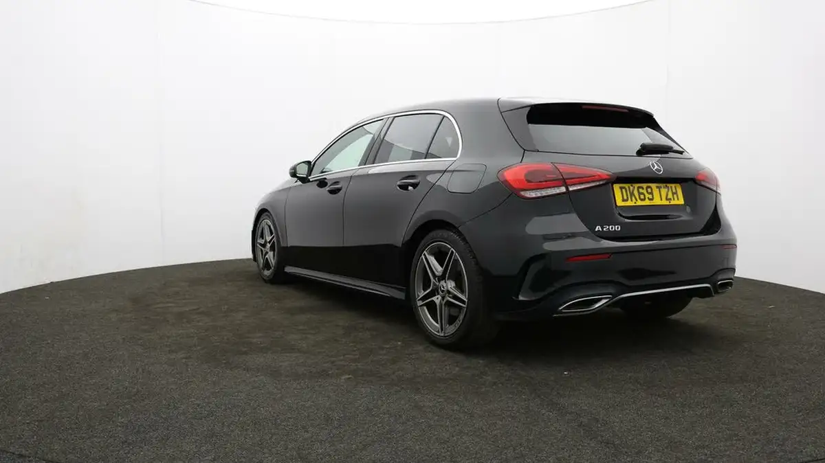 2019-mercedes-benz-a-class-13-a200-amg-line-hatchback-5d-big-70