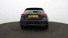 2019-mercedes-benz-a-class-13-a200-amg-line-hatchback-5d-small-57