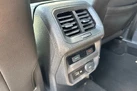 2019-volkswagen-tiguan-20tdi-r-line-tech-190ps-4motion-dsg-small-40