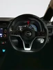 2022-nissan-leaf-e-acenta-39kwh-small-11