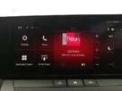 2023-vauxhall-astra-12-turbo-design-130ps-hatchback-small-15