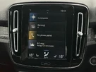 2019-volvo-xc40-20-t4-r-design-pro-awd-small-9