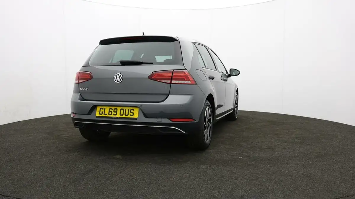 2019-volkswagen-golf-10-tsi-match-edition-hatchback-big-73