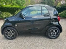2017-smart-fortwo-10-prime-71bhp-ss-coupe-small-5