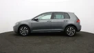 2019-volkswagen-golf-10-tsi-match-edition-hatchback-small-60