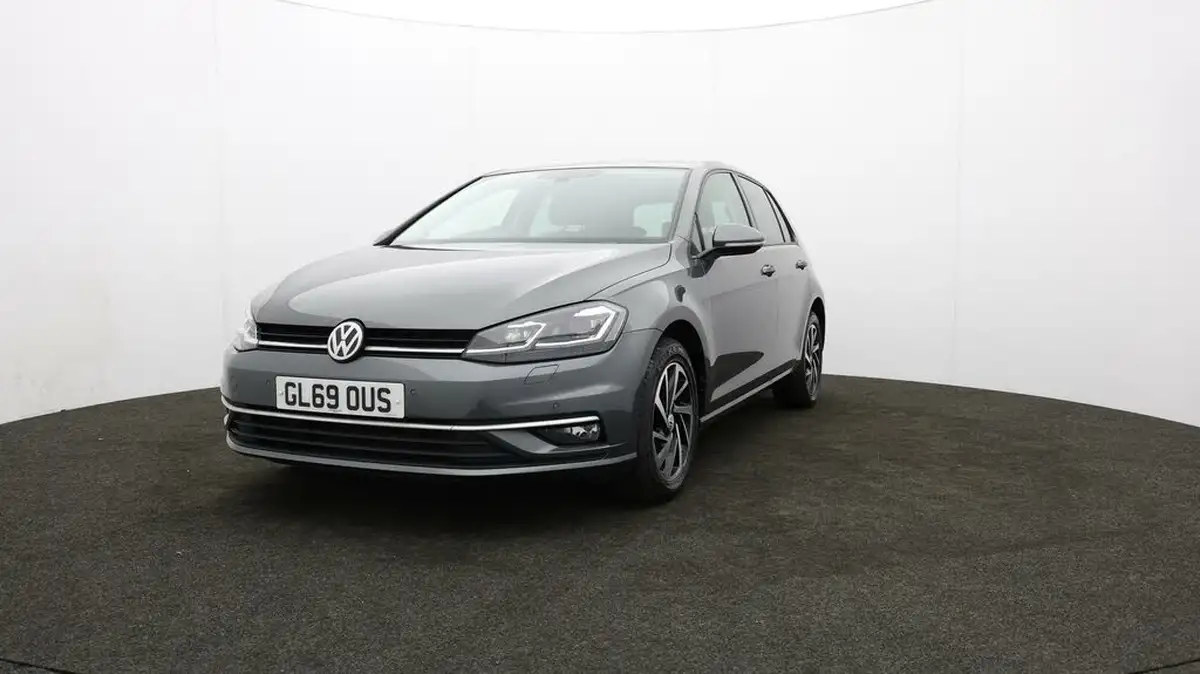 2019-volkswagen-golf-10-tsi-match-edition-hatchback-big-49